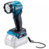Makita Príslušenstvo - 40V AKU LED svietidlo, bez batérie a nabíjačky ML001G