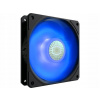 Cooler Master SickleFlow 120 MFX-B2DN-18NPB-R1