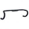 Riadidlá Ritchey Comp Streem Internal Routing BB Black 44