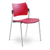 LD SEATING DREAM 110 PP