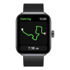 Smartwatch Zeblaze Beyond 3 Plus (Black) Beyond 3 Plus Black
