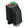 Tlakový spínač presostat 400V Ne-Ma 26593
