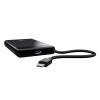 Trust Fiera (10 000 mAh) 25880