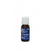 Tierra Verde Zmes BIO esenciálnych olejov Zimné snenie 10 ml