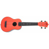 Flight TUS-35 Red (Sopránové akustické ukulele)