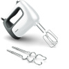 Mixer ručný Tefal HT462138