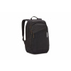Thule Exeo TCAM8116 čierna 28 l