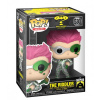 Funko POP Movies: Batman Forever - The Riddler (Metallic) |