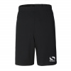 Kraťasy Sondico Black 1026606 5XL
