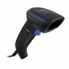 Datalogic QD2590 snímač čiarových kódov (QD2590-BKK1S)
