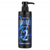 Krémová kolínska MARMARA Barber No. 2 Cream cologne 400 ml