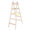 Strend Pro 251417