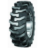 MITAS TI-06 16,9/80 -28 116S TL