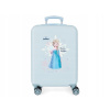DISNEY FROZEN Magic Ice Azul 55x38x20cm 34L 2941121