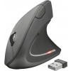 Trust Verto Wireless Ergonomic Mouse 22879