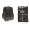 Kompostér Evogreen 630l čierny Prosperplast IKEL-630C-S411