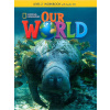 Our World 2 Workbook