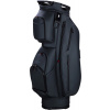 Golfový cart bag Big Max Dri Lite Prime