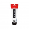 Akrylová farba Amsterdam Standart Series 250 ml
