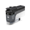 Brother ink LC-427BK originální