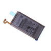 Baterie Samsung EB-BG960ABE 3000mAh pro G960 Galaxy S9