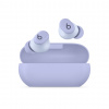 Beats by Dr. Dre Solo Buds