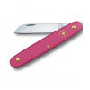 Nože Victorinox záhradnícky nôž 3.9050.53B1