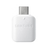 Samsung Type C / OTG Adapter / EE-UN930 biely (Bulk)