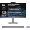 HP OmniStudio X 27-cs0003nc B28A9EA#BCM