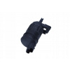 MGX45-0033 PUMPA OSTREKOVAČA RENAULT CLIO II 1.9