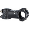 RITCHEY představec COMP Trail BB Black 31.8x35mm