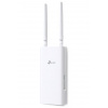 TP-Link TL-MR100-Outdoor