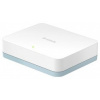 D-Link DGS-1005D GigaExpress Switch 10/100/1000 Mbit/s 5-port