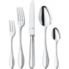 WMF Premiere 11.1900.6341 - 390 mm - 490 mm - 100 mm - 4,92 kg