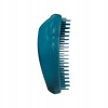 Tangle Teezer Original Pink Vibes kefa na vlasy