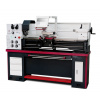 OPTIMUM OPTIturn TH 3610