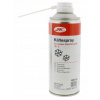Chladiaci prostriedok Jmc 5570270 400 ml