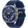 Samsung Galaxy Watch Ultra (2025) L705 Titanium Blue