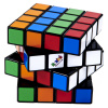 Spin Master MAJSTER RUBIKOVEJ KOCKY 4X4