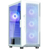 Zalman I3 Neo ARGB White