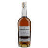 London Dock XO Trinidad 42% 0,7L (čistá fľaša)