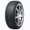Leao NOVA FORCE 205/45 R17 88W