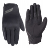 Rukavice SHIMA ONE EVO MEN BLACK XL