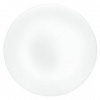 LED stropné svietidlo ECOLITE W3090-12W (W3090-12W)