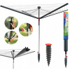 Vileda Sun Lift 50 m
