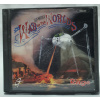 PC Jeff Wayne's The War Of The Worlds PC CD-ROM v jewel case obale v 2
