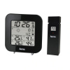Hama EWS-200 186310 - Meteostanica