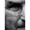 Steve Jobs - Zrodenie vizionára