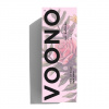 Voone Hair of Gaurí Mask 100 g