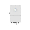 Striedač hybridný DEYE SUN-20K-SG01HP3-EU-AM2, 20kW, 3F, ...